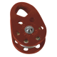 1022 ISC Wall Pulley